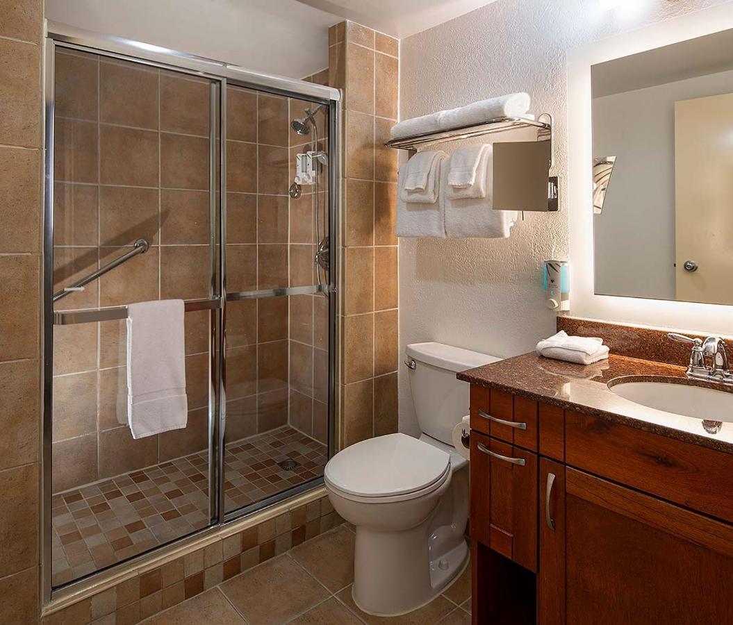 פאלם ביץ' Bluegreen Vacations La Cabana Resort, An Ascend Collection חדר תמונה