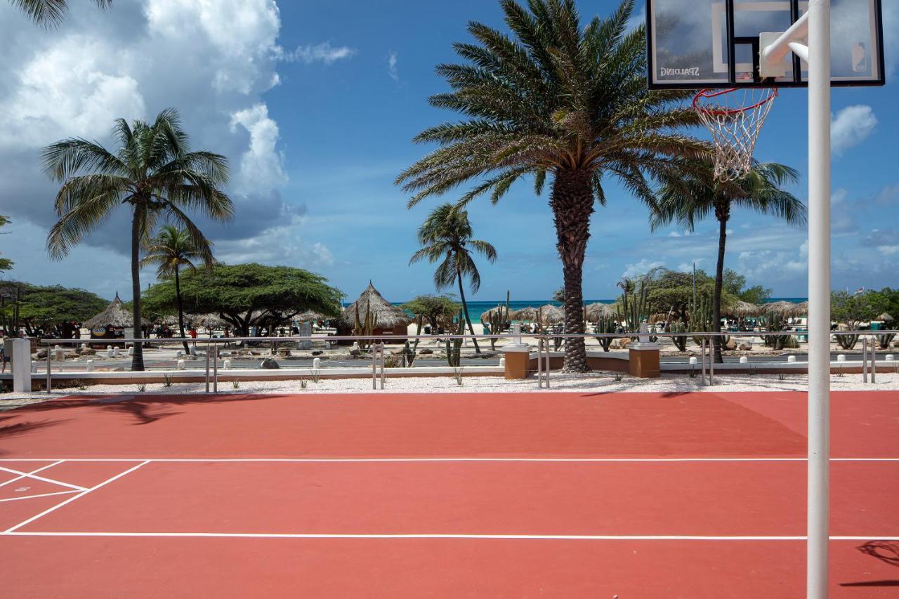 פאלם ביץ' Bluegreen Vacations La Cabana Resort, An Ascend Collection מראה חיצוני תמונה